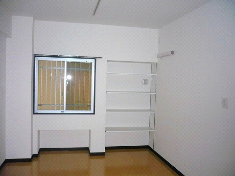  名鉄常滑線・空港線/朝倉駅 徒歩30分 1階 築17年