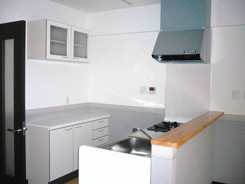  名鉄常滑線・空港線/朝倉駅 徒歩30分 1階 築17年