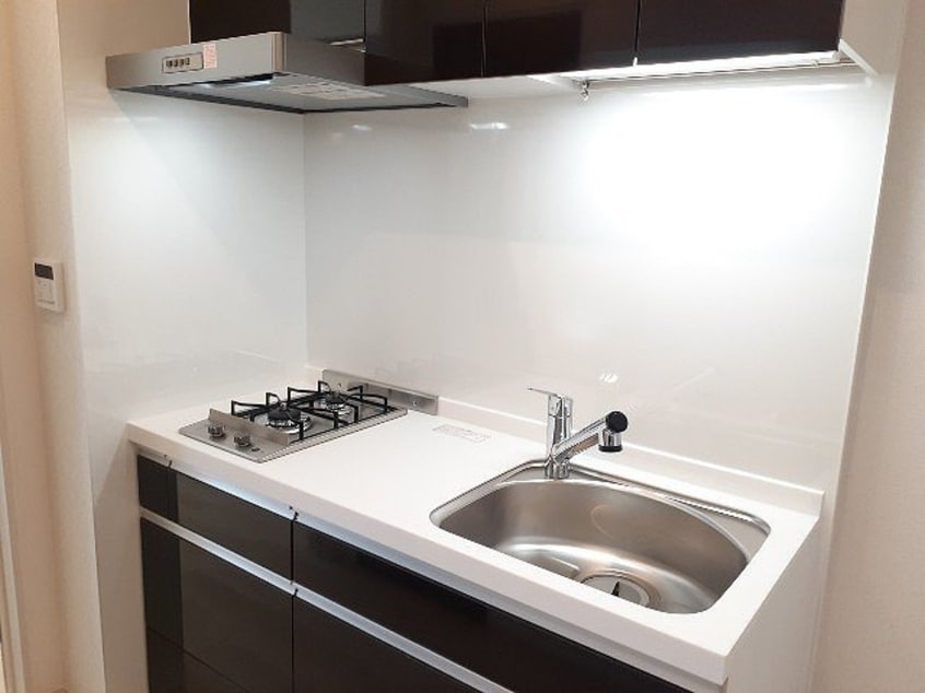  ルナリア（Ｌｕｎａｒｉａ）