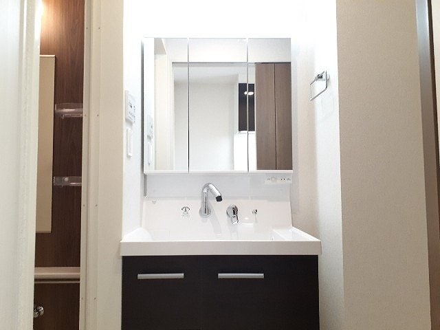  ルナリア（Ｌｕｎａｒｉａ）