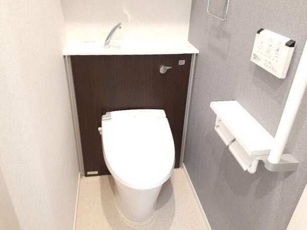  ルナリア（Ｌｕｎａｒｉａ）