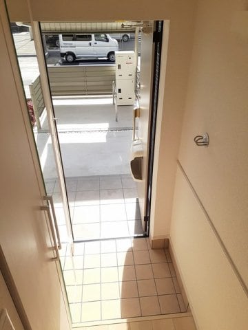  プリムローズⅥ