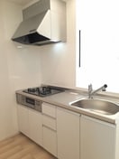  プリムローズⅥ