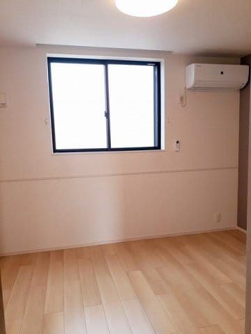  プリムローズⅥ