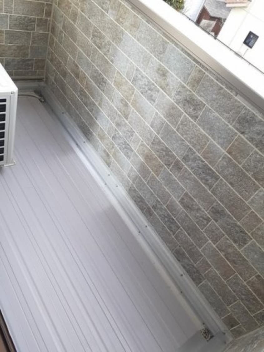  プリムローズⅥ