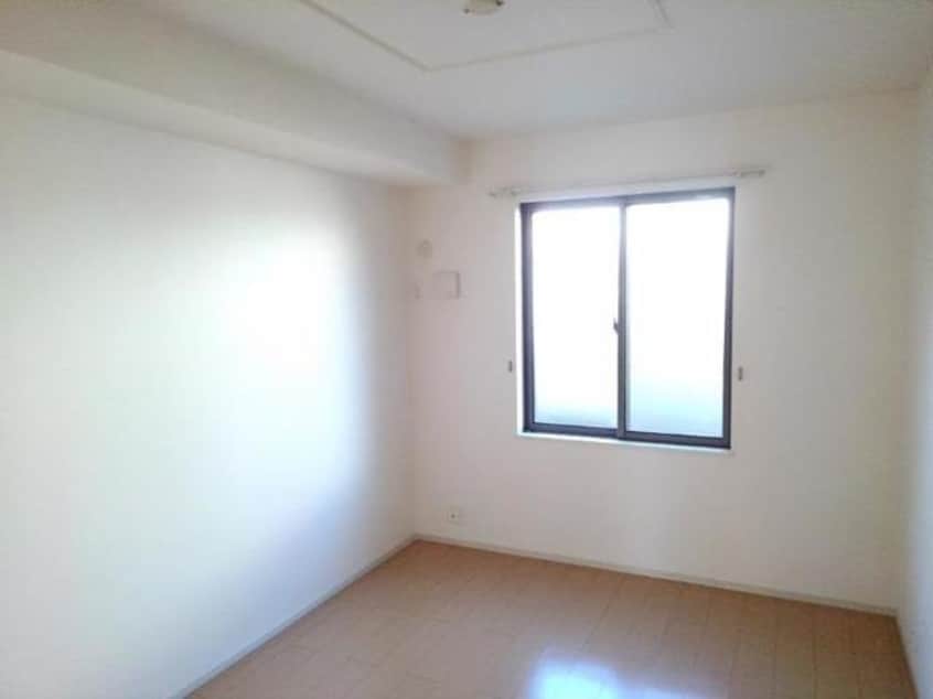  グランディールⅡ