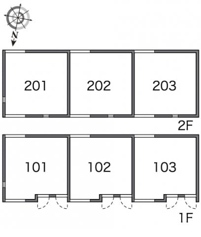  レオネクスト呼続