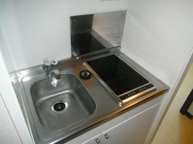  レオネクスト呼続