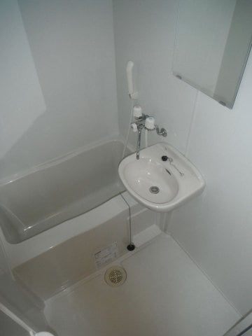  レオネクスト呼続