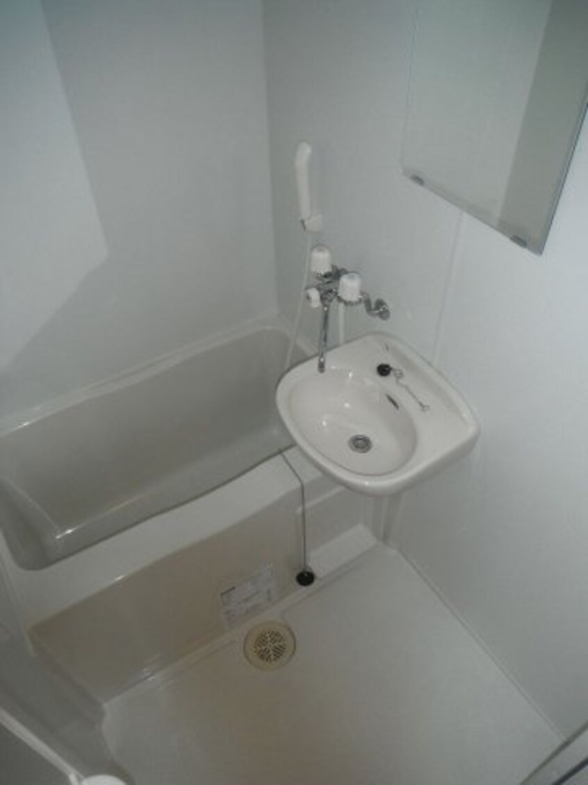  レオネクスト呼続