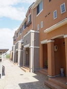  サニーＮＴ　Ｂ