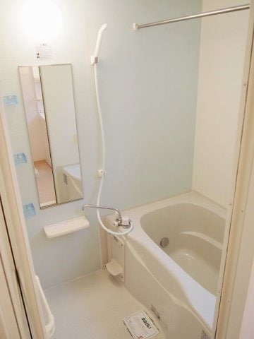  サニーＮＴ　Ｂ