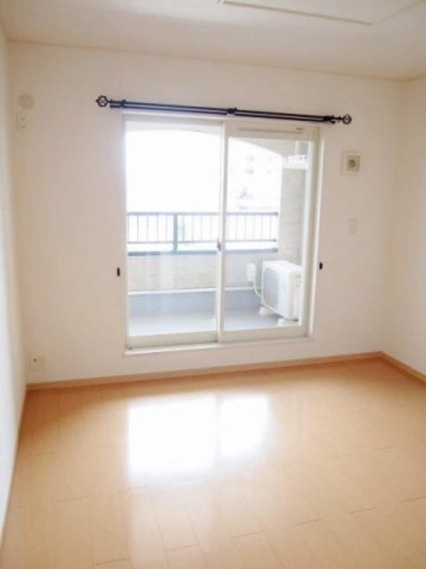  サニーＮＴ　Ｂ