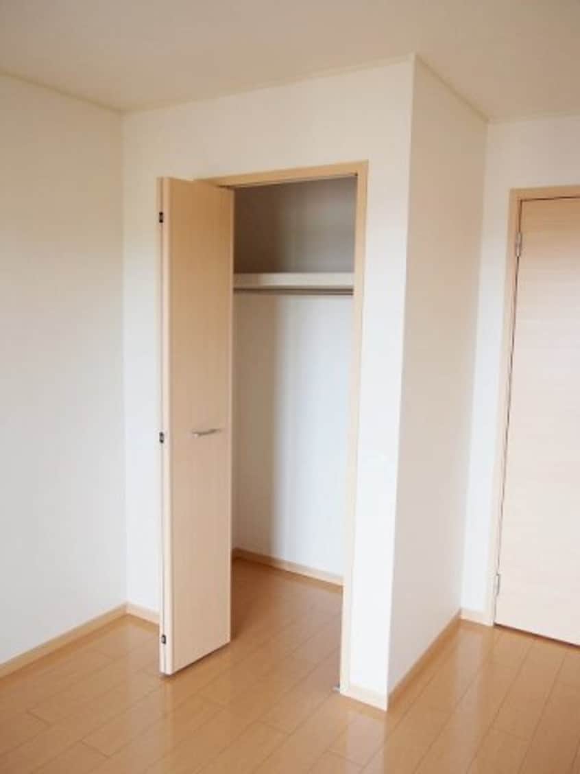  サニーＮＴ　Ｂ