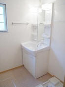  サニーＮＴ　Ｂ