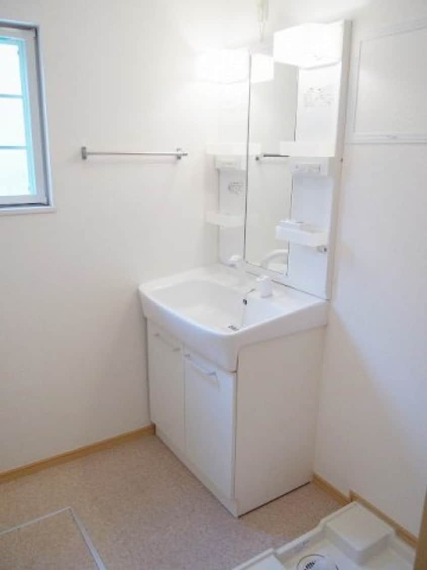  サニーＮＴ　Ｂ