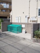  サニーＮＴ　Ｂ