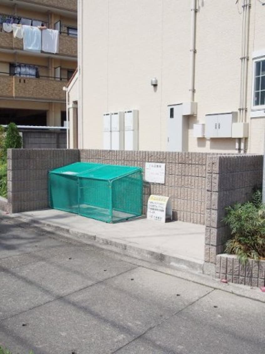  サニーＮＴ　Ｂ