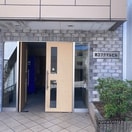  第3フクマルビル