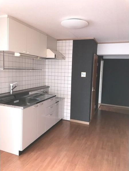  第3フクマルビル