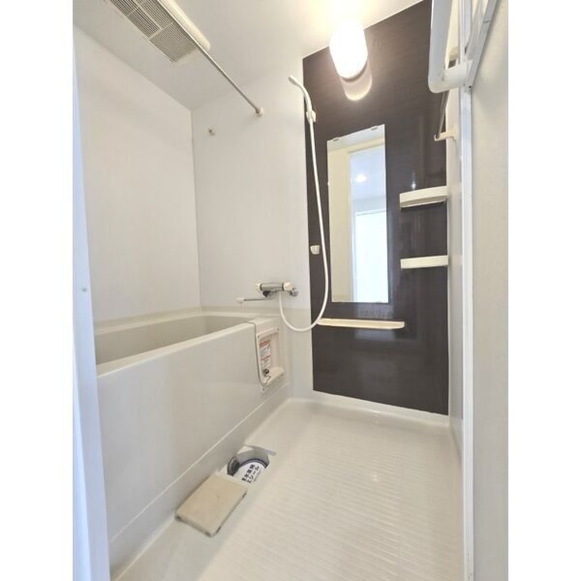 室内写真は別部屋の写真です。 名鉄名古屋本線/本笠寺駅 徒歩1分 3階 築14年