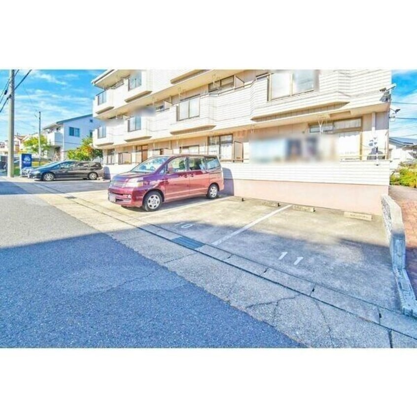  スティルネス洋