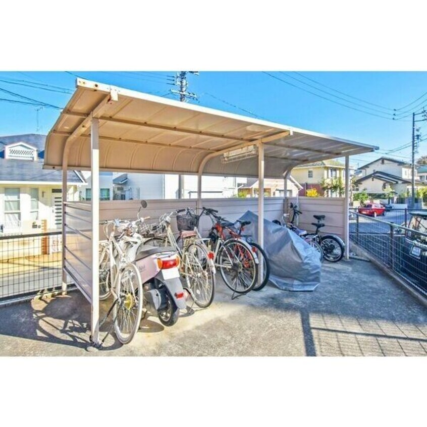  スティルネス洋