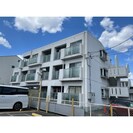 名古屋市営地下鉄桜通線/相生山駅 徒歩21分 2階 築38年の外観