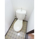  メゾンプレミール