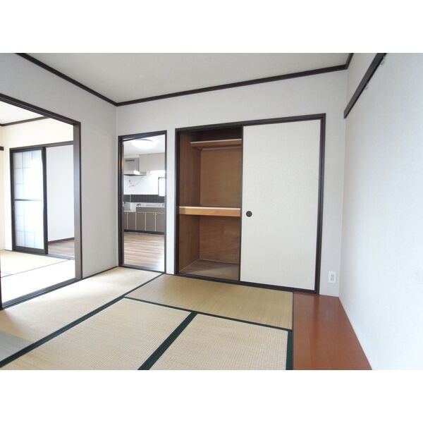  メゾンプレミール