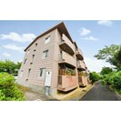 プレミールTの外観