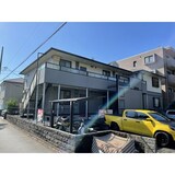 グリーンパーク明円