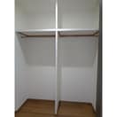  名古屋市営地下鉄桜通線/鶴里駅 徒歩10分 2階 築27年