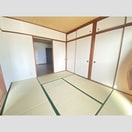  東海道本線/逢妻駅 徒歩8分 3階 築36年