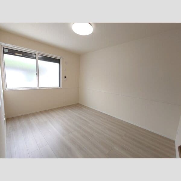  フェリーチェ　B棟