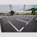  フェリーチェ　B棟