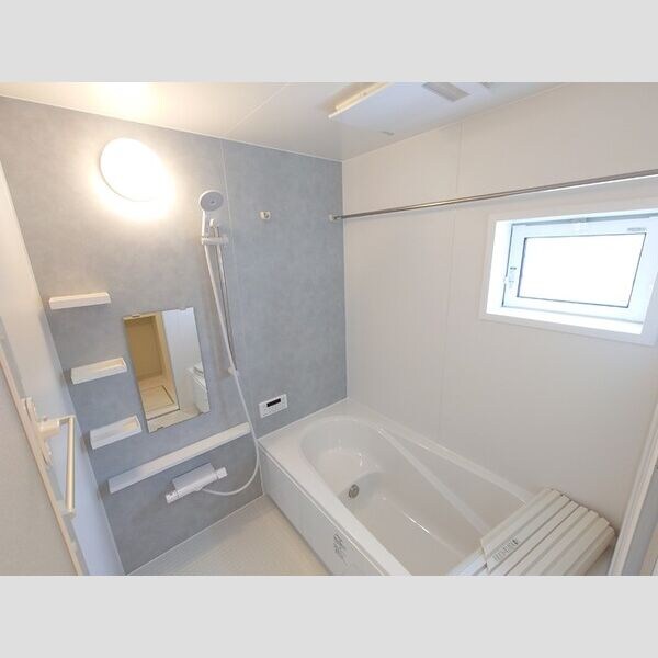  フェリーチェ　B棟