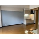  サプリーム東新