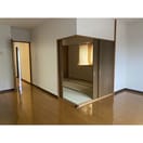  サプリーム東新