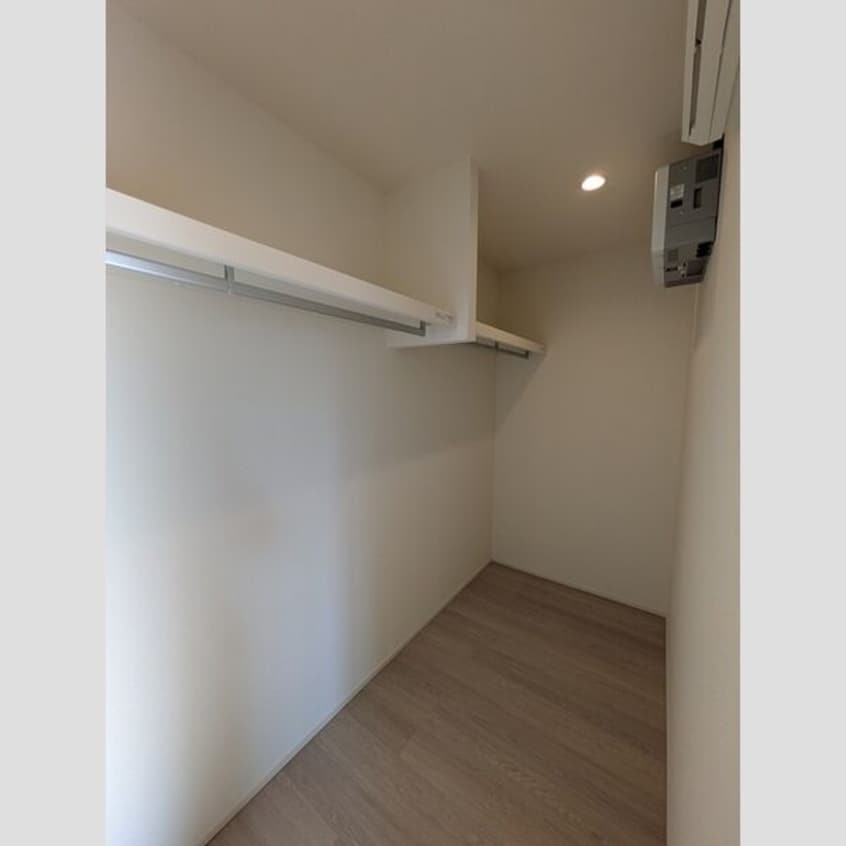  大根山１丁目戸建