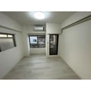  名鉄常滑線・空港線/道徳駅 徒歩7分 2階 築38年