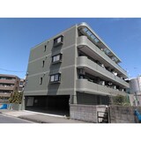 セラヴィー小池