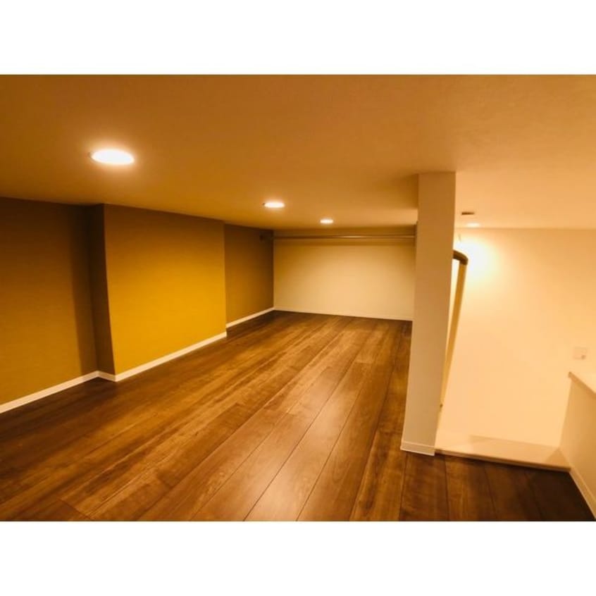  LE COCON本星崎町Ⅱ