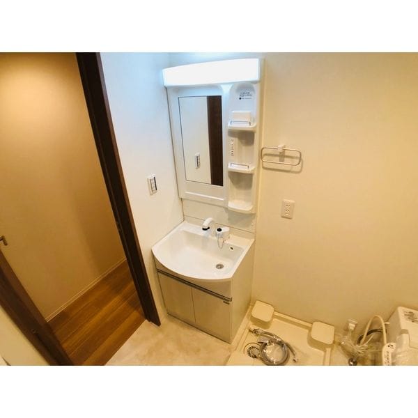  LE COCON本星崎町Ⅱ