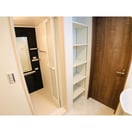  LE COCON本星崎町Ⅱ