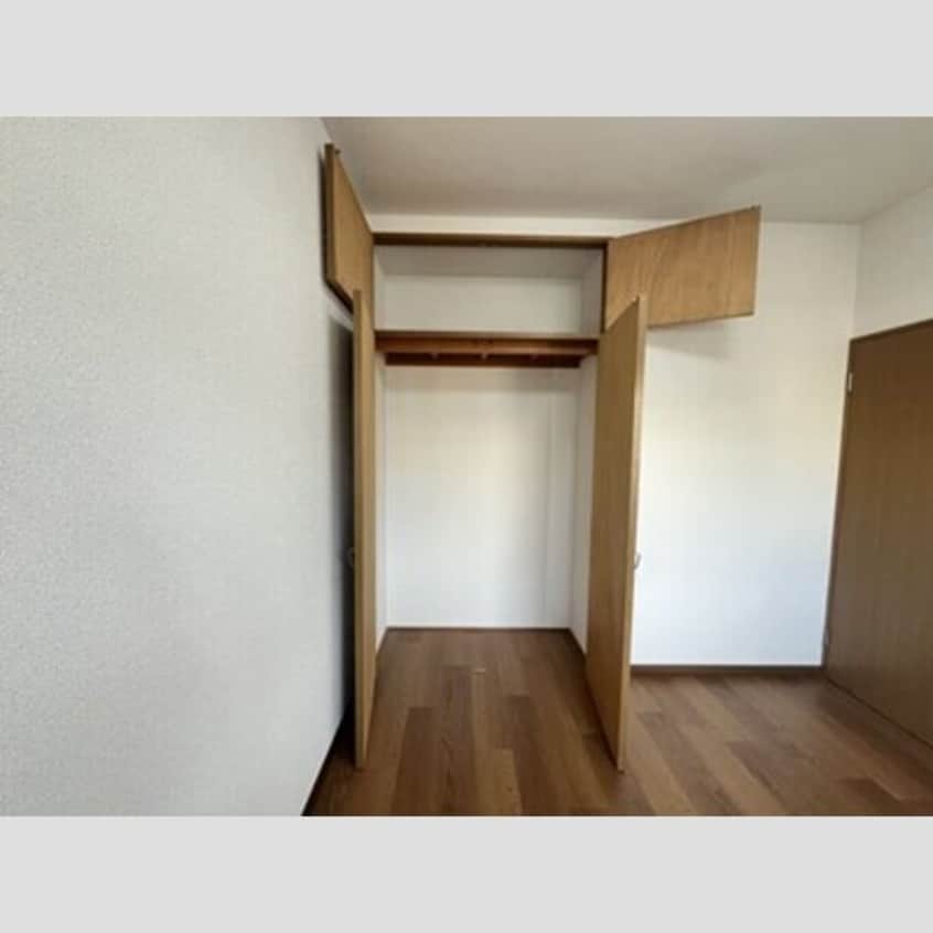  名鉄三河線/小垣江駅 徒歩8分 1階 築31年