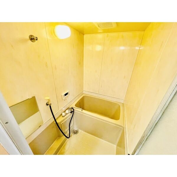  パークサイド大和園