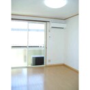  東海道本線/共和駅 徒歩16分 2階 築33年