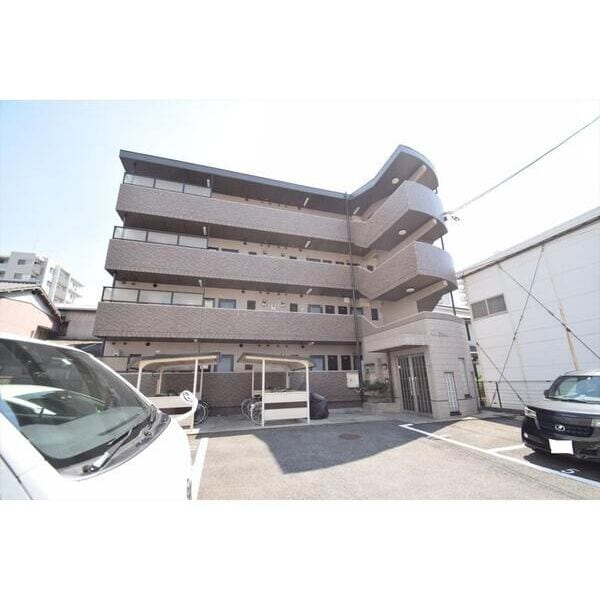  アルファプレイス