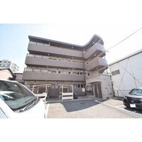 アルファプレイス